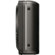 Sony DSC-WX10: Picture 5 thumbnail