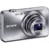 Sony DSC-WX150 Cyber-shot Digital Camera, 18.2 Megapixel, Exmor R CMOS Sensor, 3.0" LCD, 10x Optical Zoom, HDMI, Silver: Picture 3 thumbnail