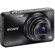 Sony DSC-WX150: Picture 4 thumbnail
