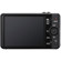 Sony DSC-WX150: Picture 1 thumbnail