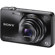 Sony DSC-WX150: Picture 2 thumbnail