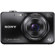Sony DSC-WX150: Picture 3 thumbnail