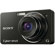 Sony Cyber-Shot DCS-WX1 10.2MP Digital C...: Picture 1 thumbnail
