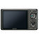 Sony Cyber-Shot DCS-WX1 10.2MP Digital C...: Picture 2 thumbnail