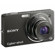 Sony Cyber-Shot DCS-WX1 10.2MP Digital C...: Picture 3 thumbnail