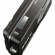Sony Cyber-Shot DCS-WX1 10.2MP Digital C...: Picture 4 thumbnail
