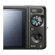 Sony Cyber-Shot DCS-WX1 10.2MP Digital C...: Picture 5 thumbnail