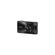 Sony DSC-WX220: Picture 1 thumbnail