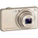 Sony DSC-WX220: Picture 2 thumbnail