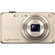 Sony DSC-WX220: Picture 3 thumbnail
