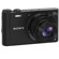 Sony DSC-WX300: Picture 2 thumbnail