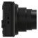 Sony DSC-WX300: Picture 3 thumbnail