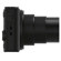 Sony DSC-WX300: Picture 4 thumbnail