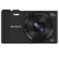 Sony DSC-WX300: Picture 6 thumbnail