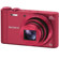 Sony DSC-WX300: Picture 5 thumbnail