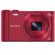Sony DSC-WX300: Picture 1 thumbnail
