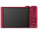 Sony DSC-WX300: Picture 2 thumbnail