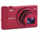 Sony DSC-WX300: Picture 3 thumbnail