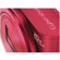 Sony DSC-WX300: Picture 4 thumbnail