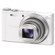 Sony DSC-WX300: Picture 1 thumbnail