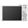 Sony DSC-WX300: Picture 2 thumbnail