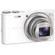 Sony DSC-WX300: Picture 3 thumbnail