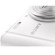 Sony DSC-WX300: Picture 4 thumbnail