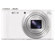 Sony DSC-WX300: Picture 5 thumbnail