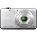Sony DSC-WX50: Picture 1 thumbnail