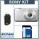 Sony DSC-WX50: Picture 4 thumbnail