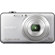 Sony DSC-WX50: Picture 1 thumbnail