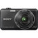 Sony DSC-WX50: Picture 4 thumbnail