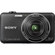 Sony Cyber-Shot DSC-WX50 Digital Camera Black - Bundle - with 16GB SD Memory Card, Camera Case: Picture 1 thumbnail