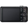 Sony DSC-WX50: Picture 1 thumbnail