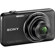 Sony DSC-WX50: Picture 2 thumbnail