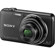 Sony DSC-WX50: Picture 3 thumbnail