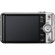 Sony DSC-WX50: Picture 2 thumbnail