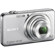 Sony DSC-WX50: Picture 3 thumbnail