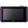 Sony Cyber-shot DSCWX70 Digital Camera Bundle, 16.2MP, 4GB Class 4 SDHC Card, Carrying Case, Violet: Picture 3 thumbnail