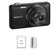Sony DSC-WX80: Picture 2 thumbnail