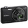 Sony DSC-WX80: Picture 1 thumbnail