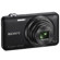 Sony DSC-WX80: Picture 1 thumbnail