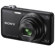 Sony DSC-WX80: Picture 2 thumbnail