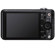 Sony DSC-WX80: Picture 3 thumbnail