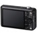 Sony DSC-WX80: Picture 4 thumbnail