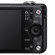 Sony DSC-WX80: Picture 5 thumbnail