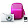 Sony DSC-WX80: Picture 1 thumbnail