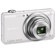 Sony DSC-WX80: Picture 2 thumbnail
