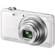 Sony DSC-WX80: Picture 3 thumbnail