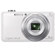 Sony DSC-WX80: Picture 4 thumbnail
